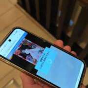 ヒメ日記 2025/11/20 11:49 投稿 愛乃（あいの） 横浜痴女性感フェチ倶楽部