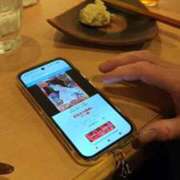 ヒメ日記 2025/11/21 11:29 投稿 愛乃（あいの） 横浜痴女性感フェチ倶楽部