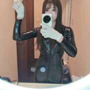 ヒメ日記 2025/11/21 22:01 投稿 愛乃（あいの） 横浜痴女性感フェチ倶楽部