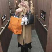 ヒメ日記 2025/11/23 22:05 投稿 愛乃（あいの） 横浜痴女性感フェチ倶楽部