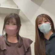 ヒメ日記 2025/11/28 11:19 投稿 愛乃（あいの） 横浜痴女性感フェチ倶楽部