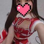 ヒメ日記 2025/12/01 06:59 投稿 愛乃（あいの） 横浜痴女性感フェチ倶楽部