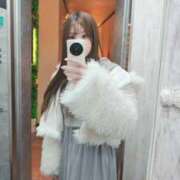 ヒメ日記 2025/12/01 11:39 投稿 愛乃（あいの） 横浜痴女性感フェチ倶楽部