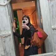 ヒメ日記 2025/12/02 11:09 投稿 愛乃（あいの） 横浜痴女性感フェチ倶楽部