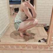 ヒメ日記 2025/12/02 20:21 投稿 愛乃（あいの） 横浜痴女性感フェチ倶楽部