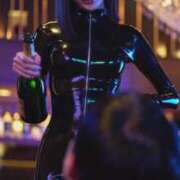 ヒメ日記 2025/12/04 13:09 投稿 愛乃（あいの） 横浜痴女性感フェチ倶楽部