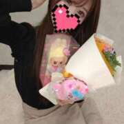 愛乃（あいの） らぶぶ🐰 横浜痴女性感フェチ倶楽部