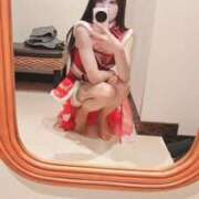 愛乃（あいの） あいのサンタ🎅🏻🎀 横浜痴女性感フェチ倶楽部