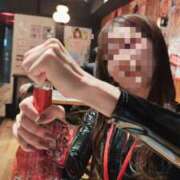 愛乃（あいの） シャンパンと汗が染み付いた。 横浜痴女性感フェチ倶楽部