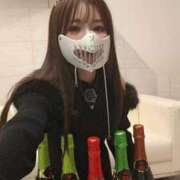 ヒメ日記 2025/12/09 11:38 投稿 愛乃（あいの） 横浜痴女性感フェチ倶楽部