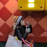 ヒメ日記 2025/12/14 15:01 投稿 愛乃（あいの） 横浜痴女性感フェチ倶楽部