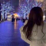 ヒメ日記 2025/12/15 12:39 投稿 愛乃（あいの） 横浜痴女性感フェチ倶楽部