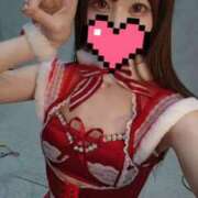 ヒメ日記 2025/12/17 10:59 投稿 愛乃（あいの） 横浜痴女性感フェチ倶楽部