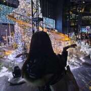 ヒメ日記 2025/12/18 11:49 投稿 愛乃（あいの） 横浜痴女性感フェチ倶楽部