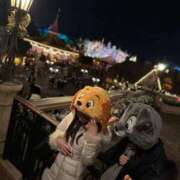 ヒメ日記 2025/12/20 10:15 投稿 愛乃（あいの） 横浜痴女性感フェチ倶楽部