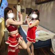 ヒメ日記 2025/12/21 20:42 投稿 愛乃（あいの） 横浜痴女性感フェチ倶楽部