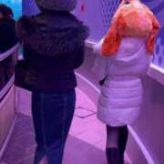 ヒメ日記 2025/12/22 15:29 投稿 愛乃（あいの） 横浜痴女性感フェチ倶楽部