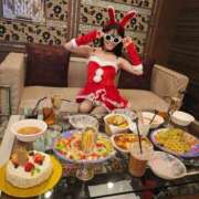 ヒメ日記 2025/12/24 17:09 投稿 愛乃（あいの） 横浜痴女性感フェチ倶楽部