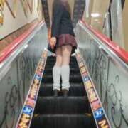 ヒメ日記 2025/12/27 09:59 投稿 愛乃（あいの） 横浜痴女性感フェチ倶楽部