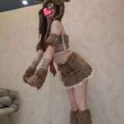 ヒメ日記 2025/12/27 20:29 投稿 愛乃（あいの） 横浜痴女性感フェチ倶楽部