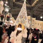 ヒメ日記 2025/12/30 09:09 投稿 愛乃（あいの） 横浜痴女性感フェチ倶楽部