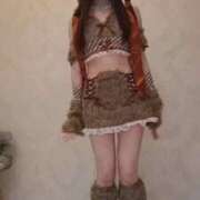 ヒメ日記 2026/01/04 10:29 投稿 愛乃（あいの） 横浜痴女性感フェチ倶楽部