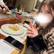 ヒメ日記 2026/01/06 09:59 投稿 愛乃（あいの） 横浜痴女性感フェチ倶楽部