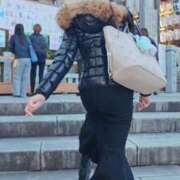 ヒメ日記 2026/01/07 11:19 投稿 愛乃（あいの） 横浜痴女性感フェチ倶楽部