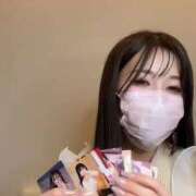 ヒメ日記 2026/01/09 10:49 投稿 愛乃（あいの） 横浜痴女性感フェチ倶楽部