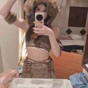 ヒメ日記 2026/01/14 11:24 投稿 愛乃（あいの） 横浜痴女性感フェチ倶楽部