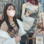 ヒメ日記 2026/01/15 08:39 投稿 愛乃（あいの） 横浜痴女性感フェチ倶楽部