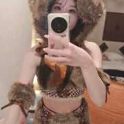 ヒメ日記 2026/01/16 18:49 投稿 愛乃（あいの） 横浜痴女性感フェチ倶楽部