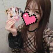 ヒメ日記 2026/01/17 09:59 投稿 愛乃（あいの） 横浜痴女性感フェチ倶楽部