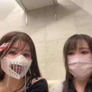 ヒメ日記 2026/01/22 19:39 投稿 愛乃（あいの） 横浜痴女性感フェチ倶楽部