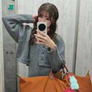 ヒメ日記 2026/01/23 12:03 投稿 愛乃（あいの） 横浜痴女性感フェチ倶楽部