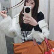 ヒメ日記 2026/01/24 09:53 投稿 愛乃（あいの） 横浜痴女性感フェチ倶楽部