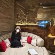 ヒメ日記 2026/02/03 08:49 投稿 愛乃（あいの） 横浜痴女性感フェチ倶楽部