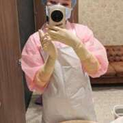 ヒメ日記 2026/02/07 11:39 投稿 愛乃（あいの） 横浜痴女性感フェチ倶楽部