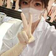 ヒメ日記 2026/02/08 09:59 投稿 愛乃（あいの） 横浜痴女性感フェチ倶楽部