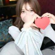 ヒメ日記 2026/02/08 20:09 投稿 愛乃（あいの） 横浜痴女性感フェチ倶楽部