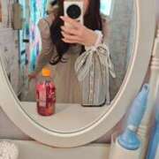 ヒメ日記 2026/02/10 10:29 投稿 愛乃（あいの） 横浜痴女性感フェチ倶楽部