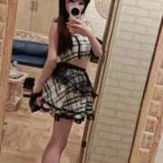 ヒメ日記 2026/02/12 17:09 投稿 愛乃（あいの） 横浜痴女性感フェチ倶楽部