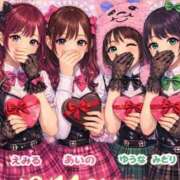 ヒメ日記 2026/02/13 08:49 投稿 愛乃（あいの） 横浜痴女性感フェチ倶楽部