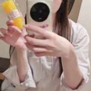 ヒメ日記 2026/02/15 12:49 投稿 愛乃（あいの） 横浜痴女性感フェチ倶楽部