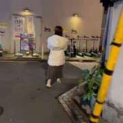 ヒメ日記 2026/02/17 11:39 投稿 愛乃（あいの） 横浜痴女性感フェチ倶楽部