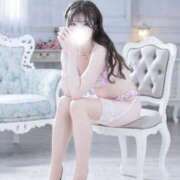 ヒメ日記 2026/02/17 22:13 投稿 愛乃（あいの） 横浜痴女性感フェチ倶楽部