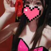 ヒメ日記 2026/02/18 13:09 投稿 愛乃（あいの） 横浜痴女性感フェチ倶楽部