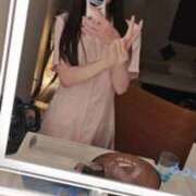 ヒメ日記 2026/02/20 20:09 投稿 愛乃（あいの） 横浜痴女性感フェチ倶楽部