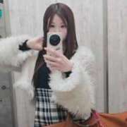 ヒメ日記 2026/02/22 17:11 投稿 愛乃（あいの） 横浜痴女性感フェチ倶楽部