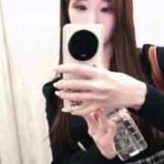 ヒメ日記 2026/02/25 07:29 投稿 愛乃（あいの） 横浜痴女性感フェチ倶楽部